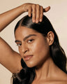 Pequi Styling Gel