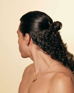 Pequi Styling Gel