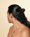 Pequi Styling Gel