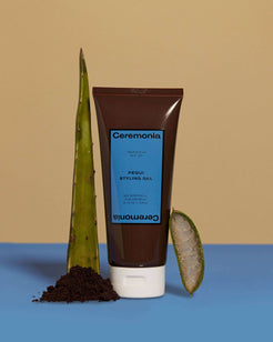 Pequi Styling Gel