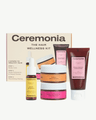 The Hair Wellness Kit