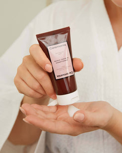 The Hair Wellness Kit
