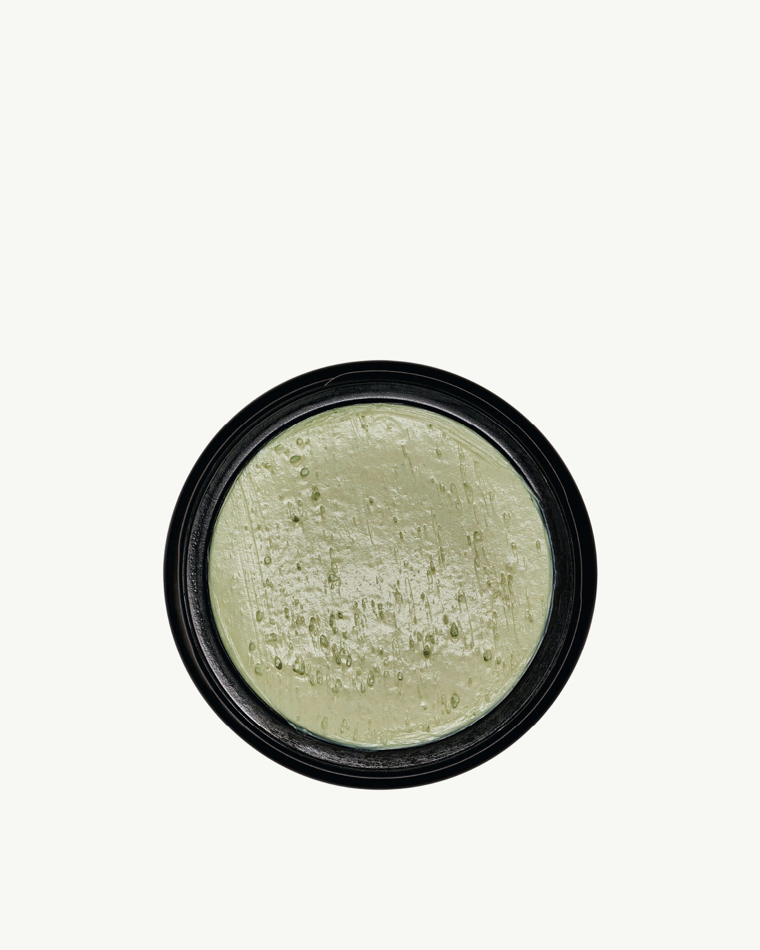 Coastal Creme Pomade