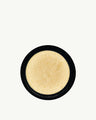 Sun Wax Pomade