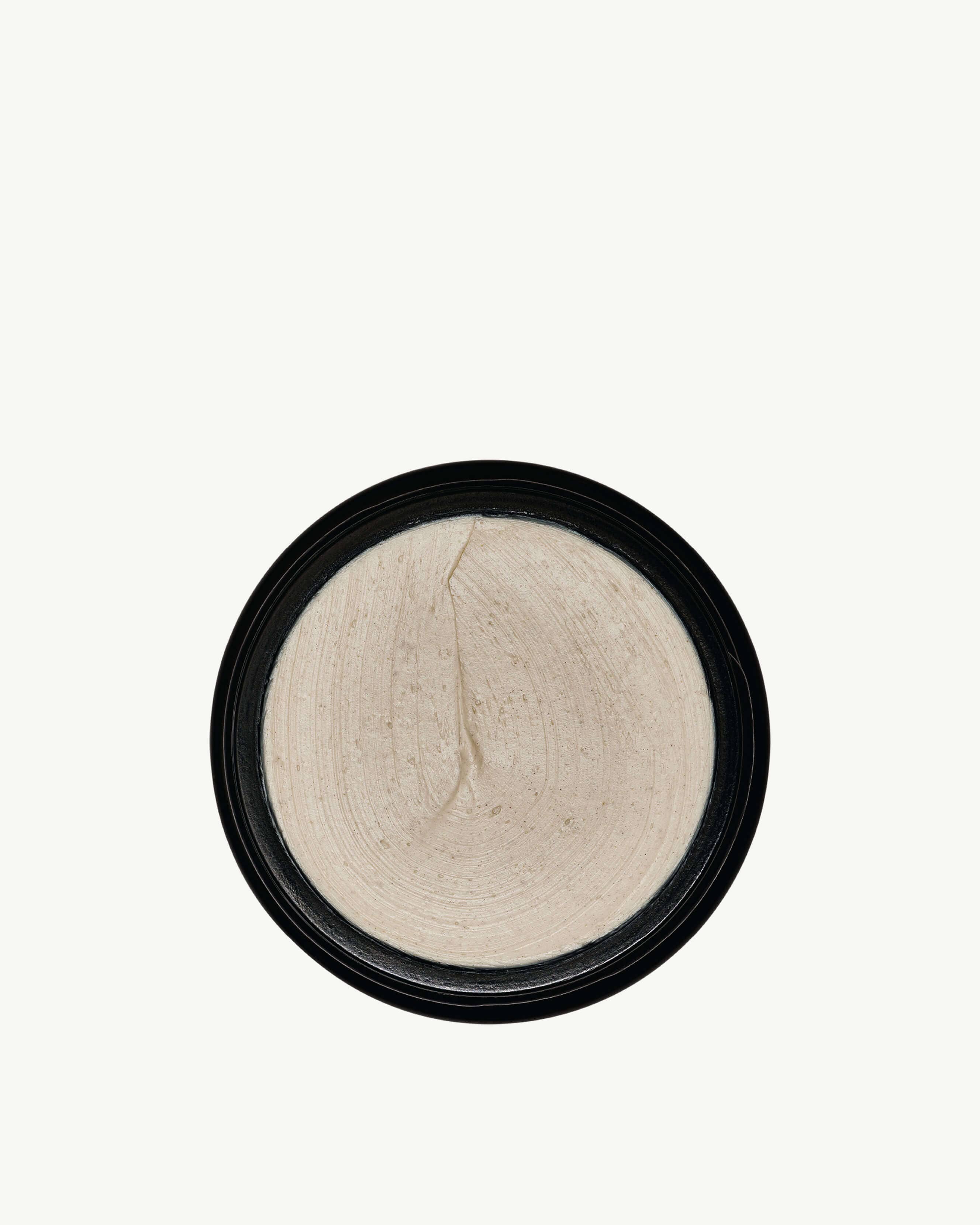 Volcanic Clay Pomade