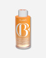 7-Acid Daily Glow Peel