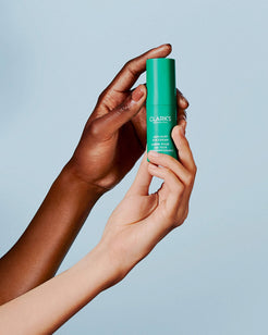 Anti-Puff Eye Cream