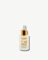 DNA-42 Clinicalift Serum