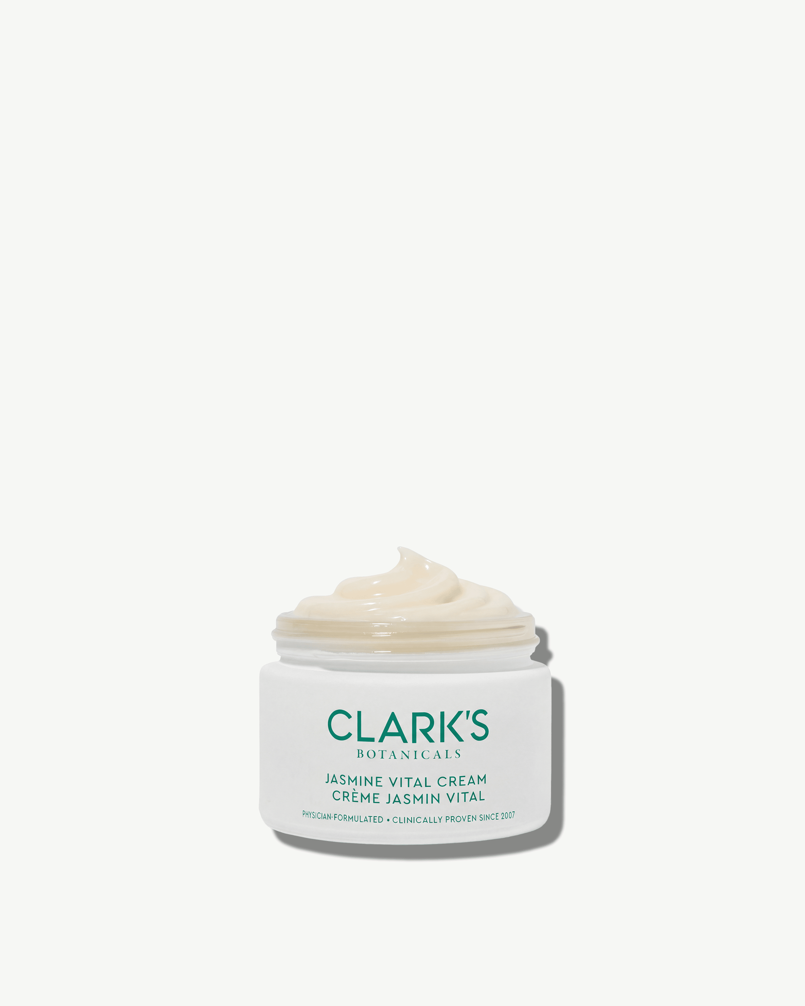 Jasmine Vital Healing Cream