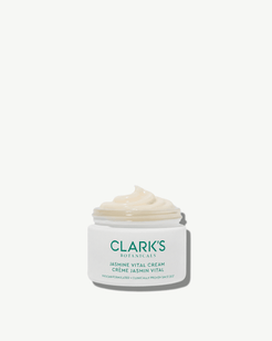 Jasmine Vital Healing Cream