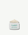 Jasmine Vital Healing Cream