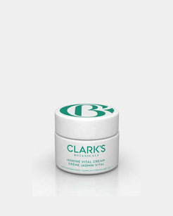Jasmine Vital Healing Cream