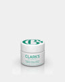 Jasmine Vital Healing Cream