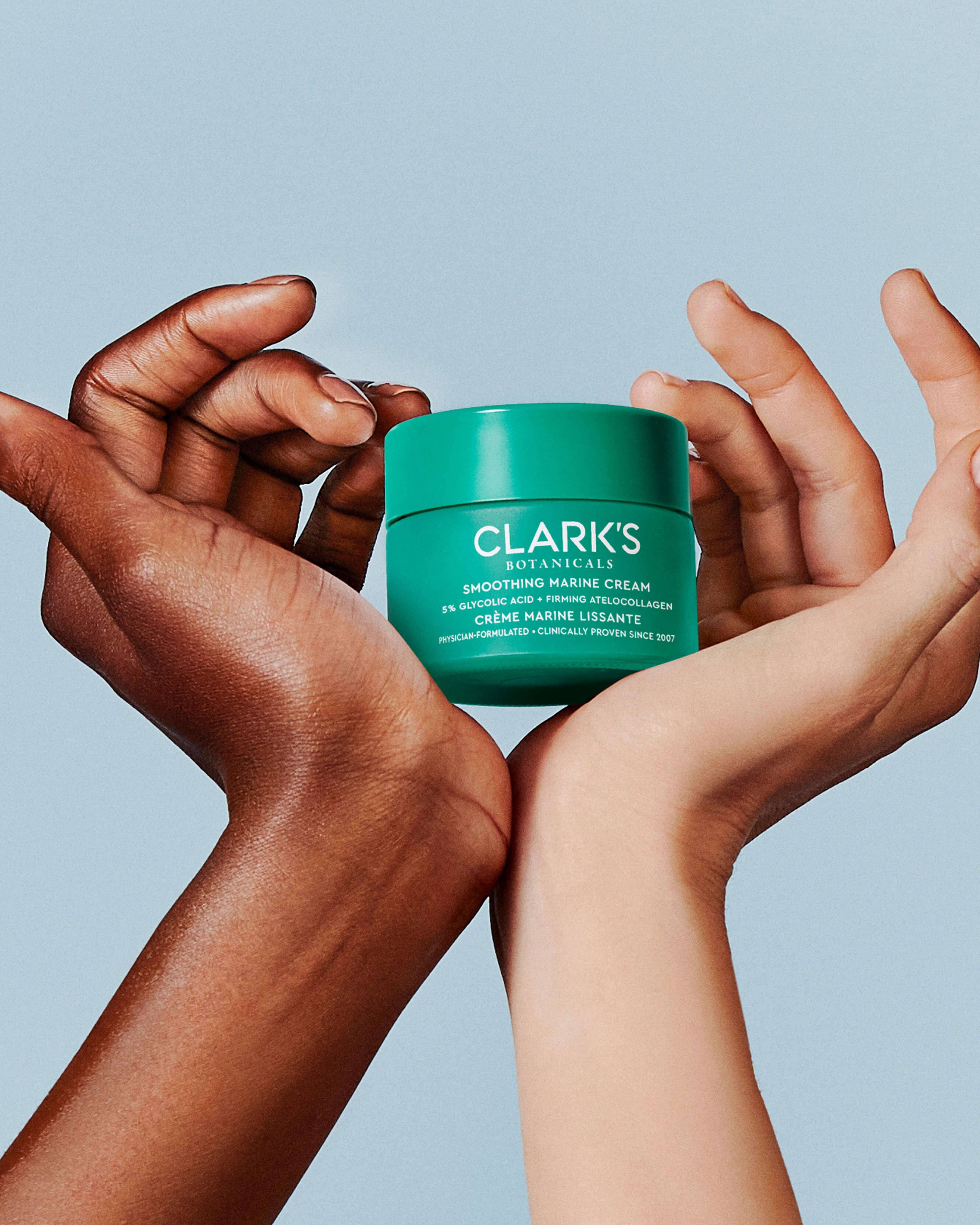 Retinol Rescue Overnight Cream
