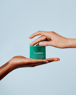 Smoothing Marine Cream