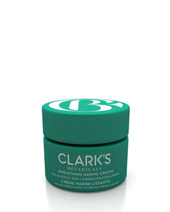 Smoothing Marine Cream