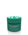 Smoothing Marine Cream