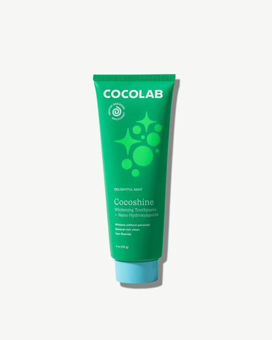 Clean Oral Care | Credo Beauty Clean Oral Care | Credo Beauty