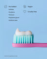 Cocoshine nHA Whitening Toothpaste