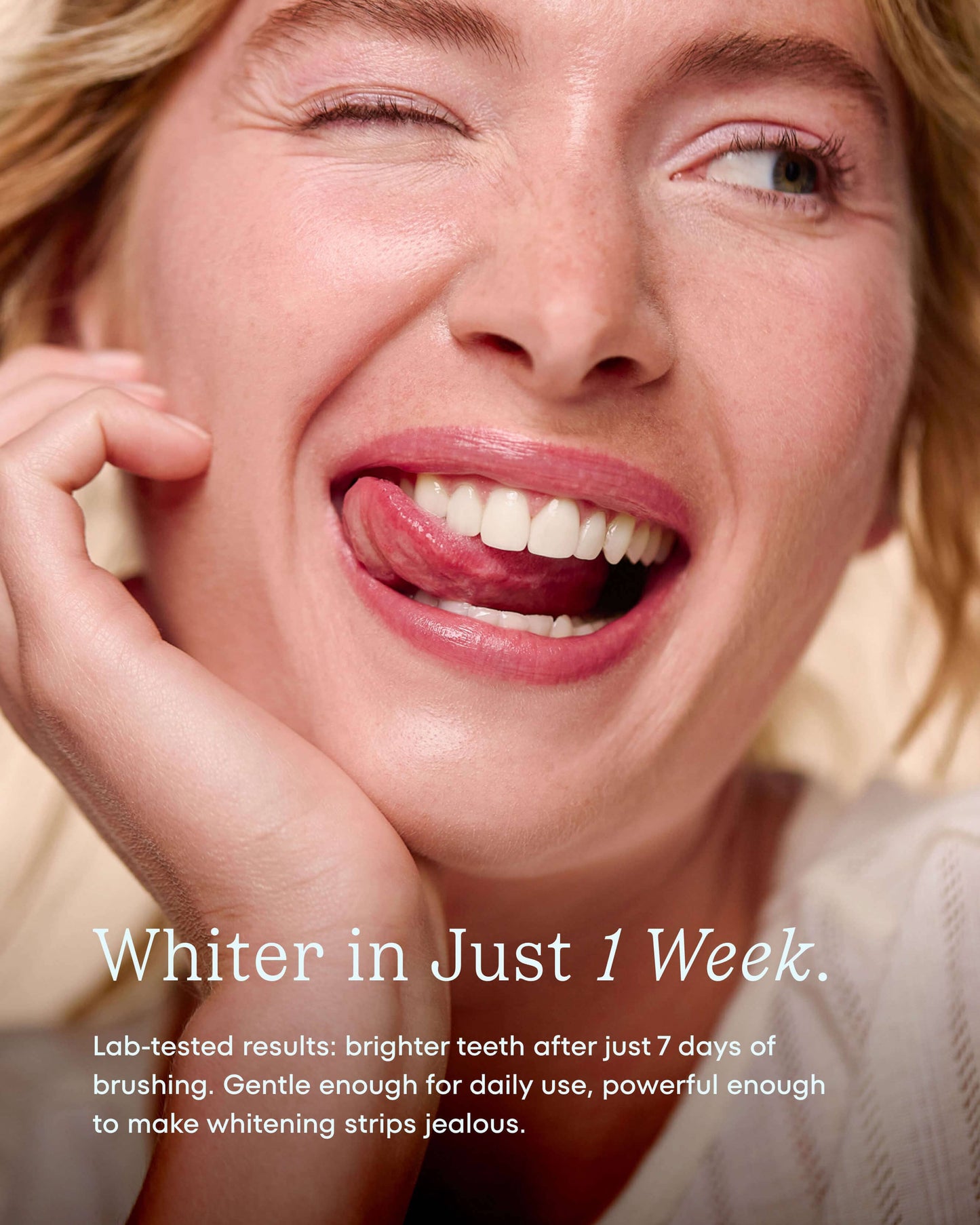 Cocoshine nHA Whitening Toothpaste