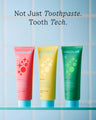 Cocoshine nHA Whitening Toothpaste
