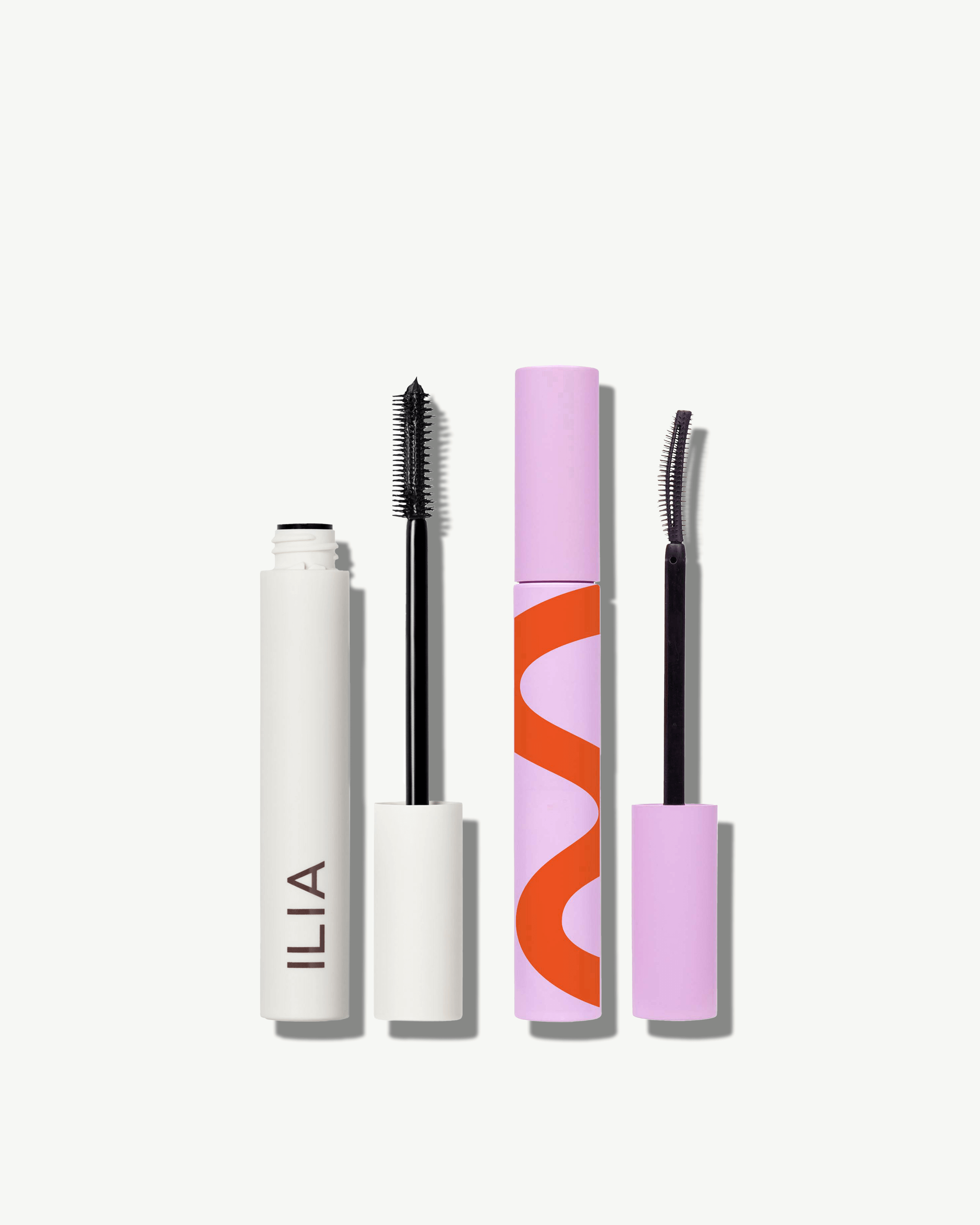 Bestseller Mascara Duo
