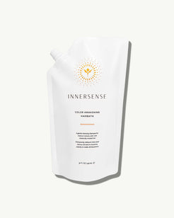 32 oz / 946 ml (Refill)