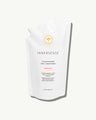 32 oz / 946 ml (Refill)