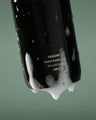 Hand Wash: Amalgam 7