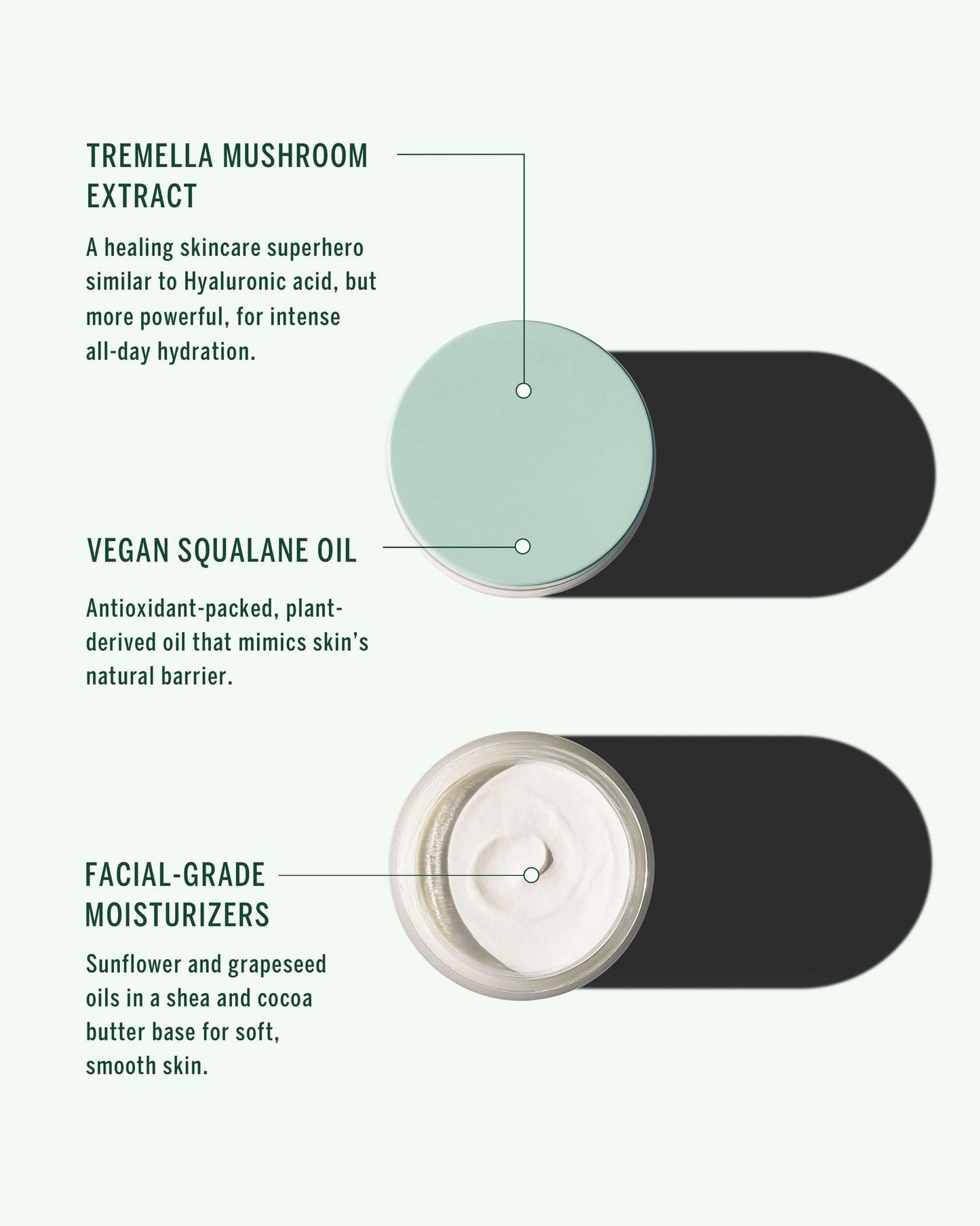 N° Green Body Butter