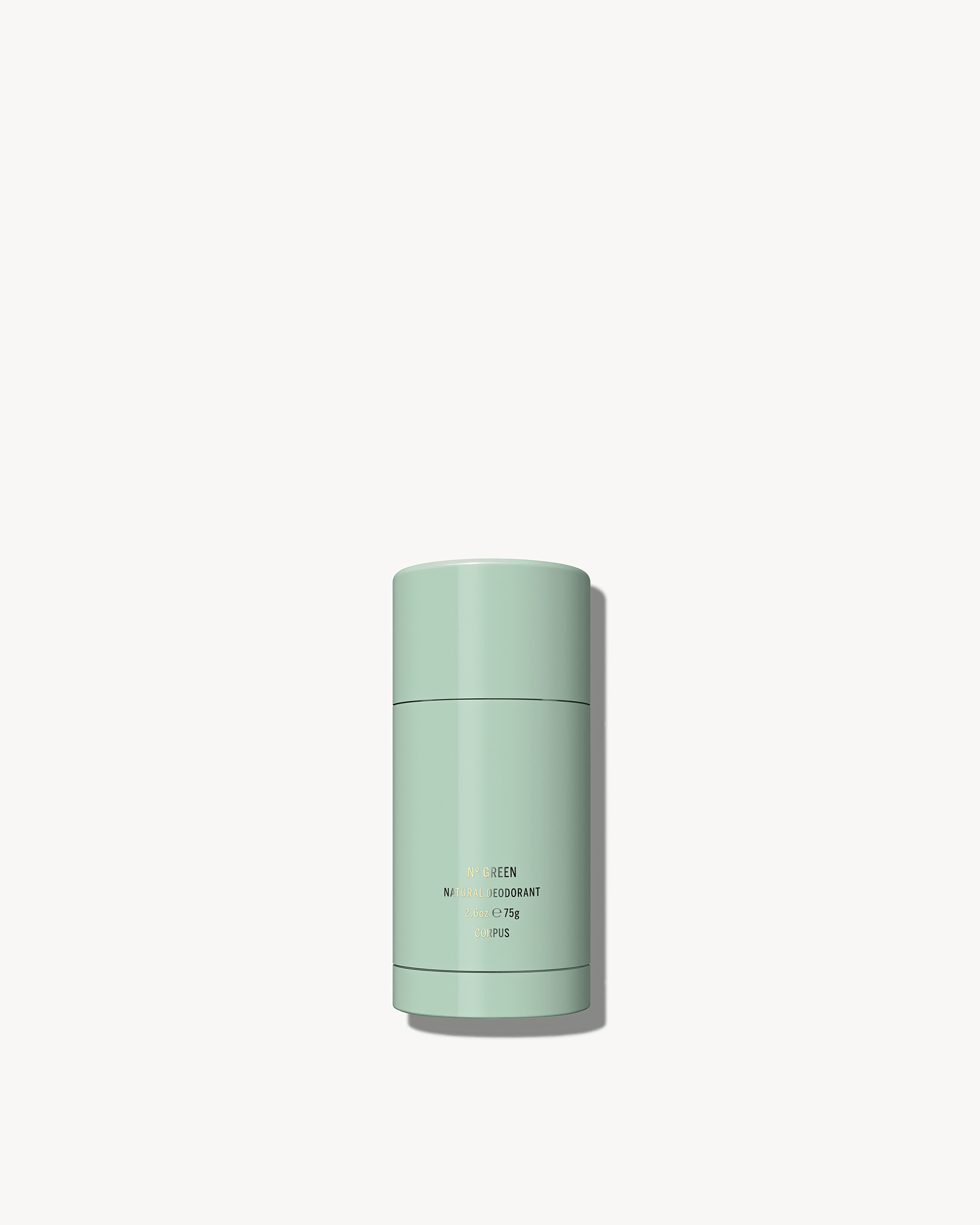 corpus-naturals-n-green-natural-deodorant-credo