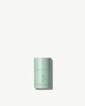 N° Green Deodorant Travel Size