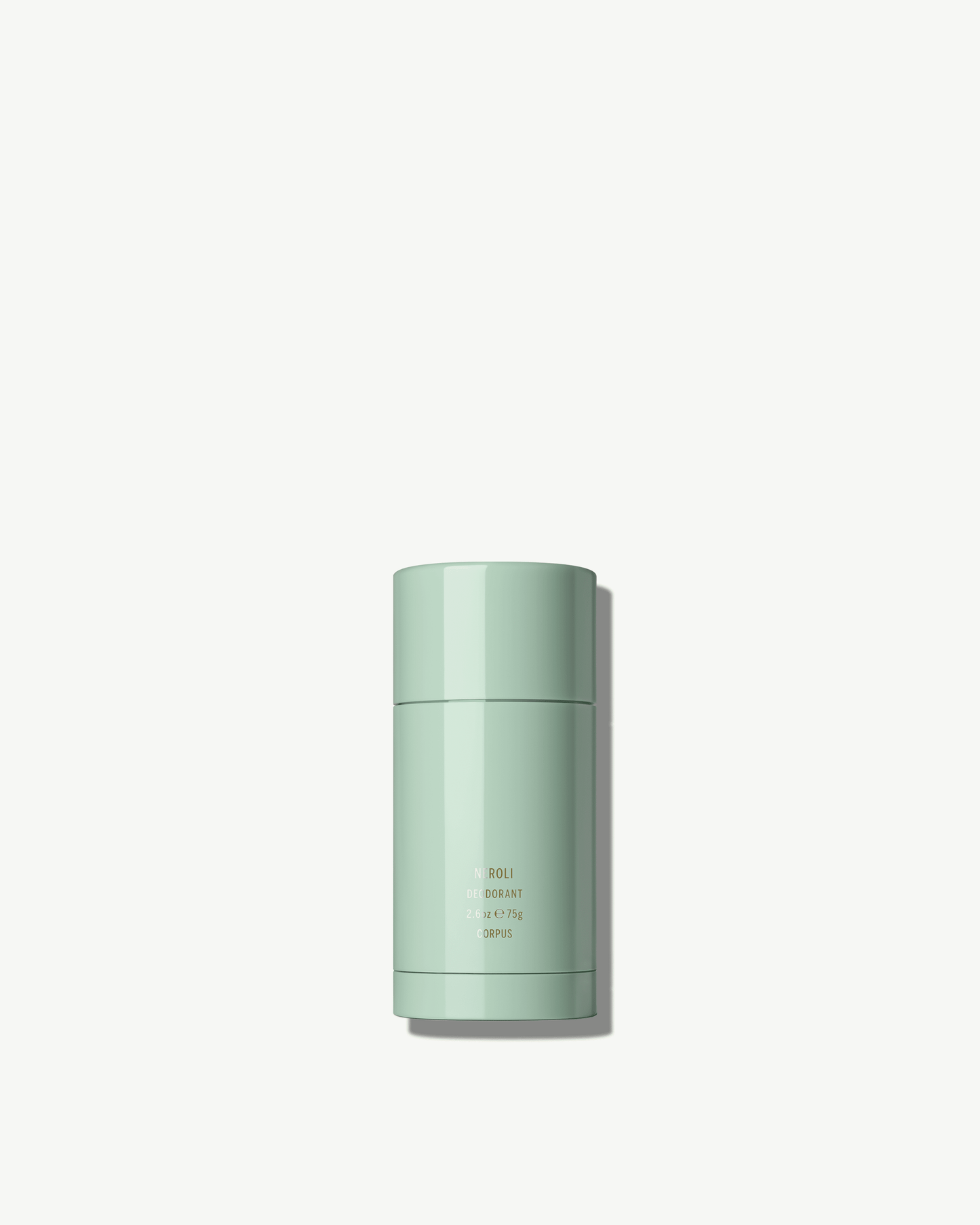 Neroli Deodorant