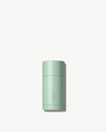 Neroli Deodorant