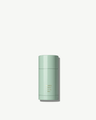 Third Rose Deodorant