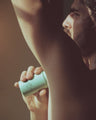 N° Green Deodorant
