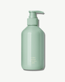 No. Green Body Cream