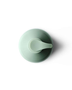 No. Green Body Cream