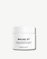 Baume 27 Advanced Formula - Limited Edition