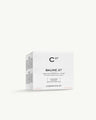 Baume 27 Advanced Formula - Limited Edition