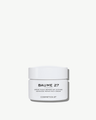 Baume 27 Advanced Repair Rich Cream