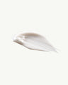 Baume 27 Advanced Repair Rich Cream