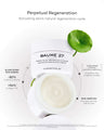 Baume 27 Advanced Repair Rich Cream