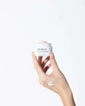 Baume 27 Advanced Repair Rich Cream