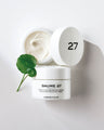 Baume 27 Advanced Repair Rich Cream