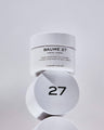 Baume 27 Intense Regenerative Soft Cream