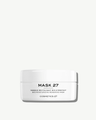 Mask 27 Bio-Moisturizing Renewing Mask