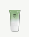 Pure 27 Cleanser Purifying Cleansing Gel