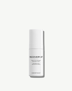 Recovery 27 Bio-Soothing Restoring Serum