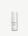 Recovery 27 Bio-Soothing Restoring Serum